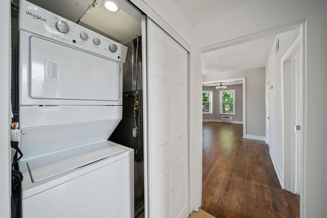 624 N Monticello Avenue 2, Chicago, IL 60624