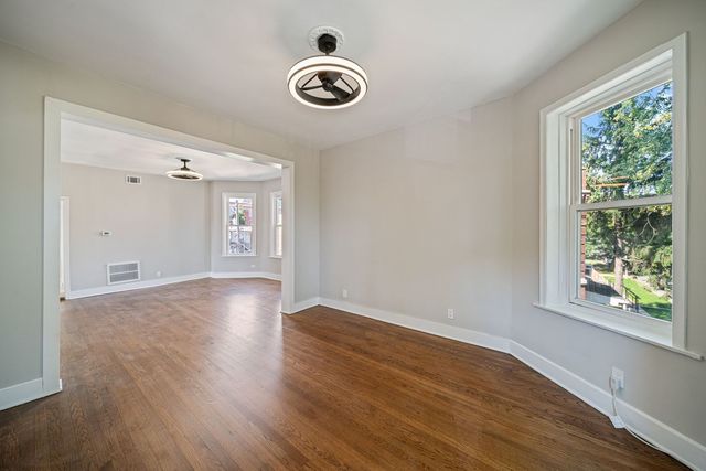 624 N Monticello Avenue 2, Chicago, IL 60624