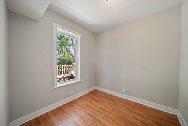 624 N Monticello Avenue 2, Chicago, IL 60624