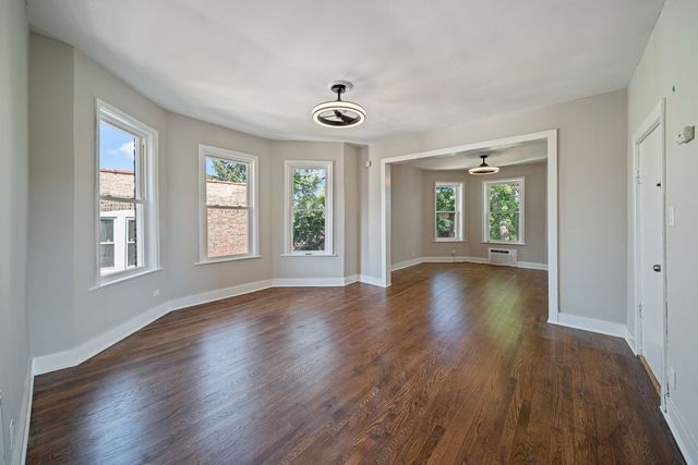 624 N Monticello Avenue 2, Chicago, IL 60624