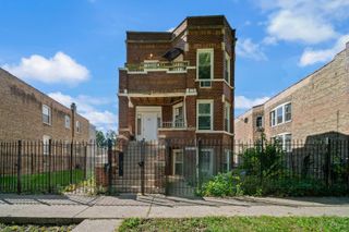 624 N Monticello Avenue 2, Chicago, IL 60624