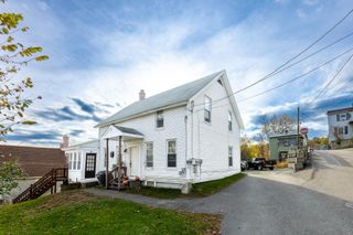 8 Light Street, Lebanon, NH 03766