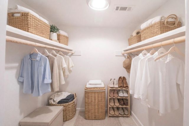 6150 Ridgeway Drive, Houston, TX 77033