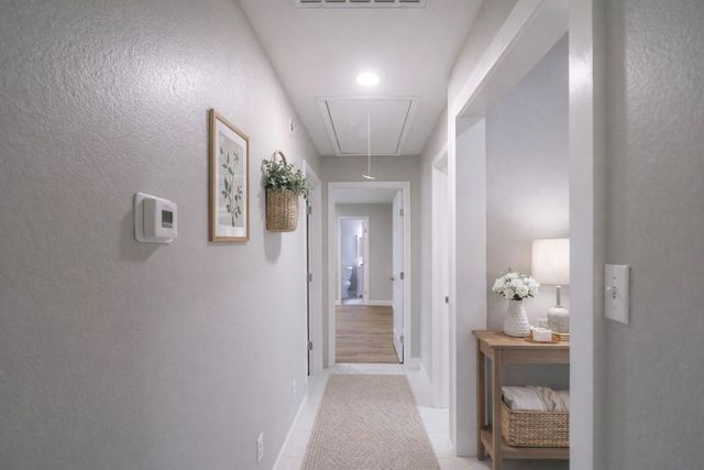 6150 Ridgeway Drive, Houston, TX 77033