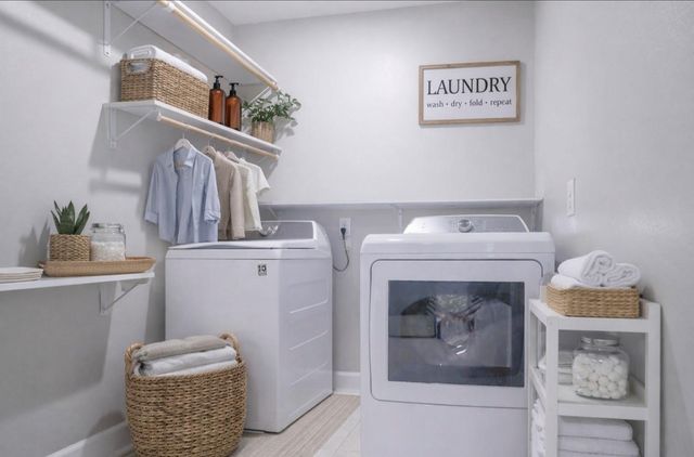 6150 Ridgeway Drive, Houston, TX 77033