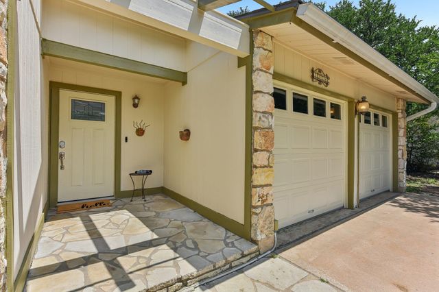 1204 Glen CV, Round Rock, TX 78681