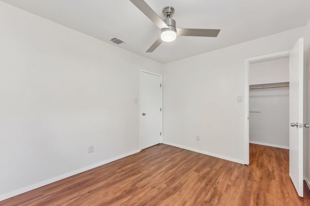 1204 Glen CV, Round Rock, TX 78681