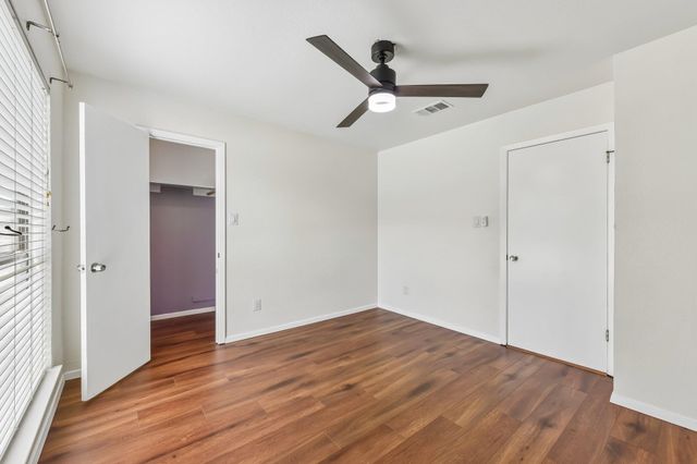 1204 Glen CV, Round Rock, TX 78681