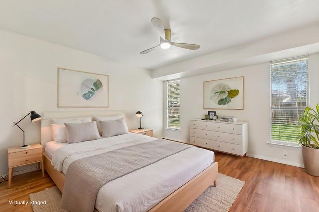 1204 Glen CV, Round Rock, TX 78681