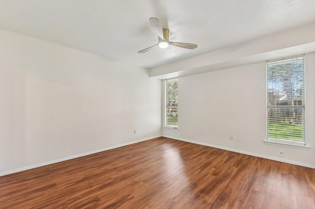 1204 Glen CV, Round Rock, TX 78681