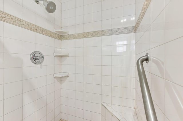 1204 Glen CV, Round Rock, TX 78681
