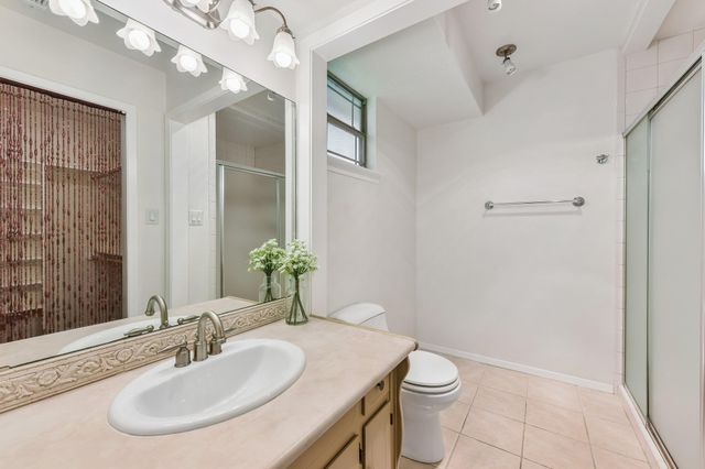 1204 Glen CV, Round Rock, TX 78681