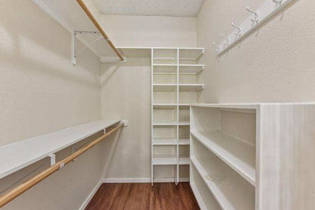 1204 Glen CV, Round Rock, TX 78681