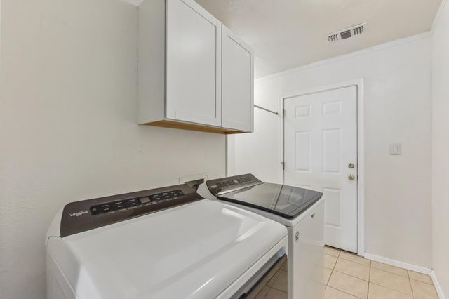 1204 Glen CV, Round Rock, TX 78681