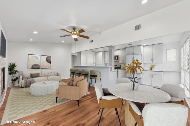 1204 Glen CV, Round Rock, TX 78681