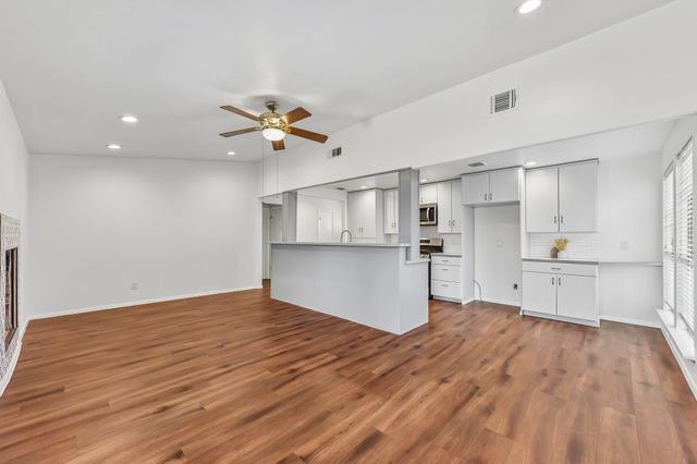 1204 Glen CV, Round Rock, TX 78681