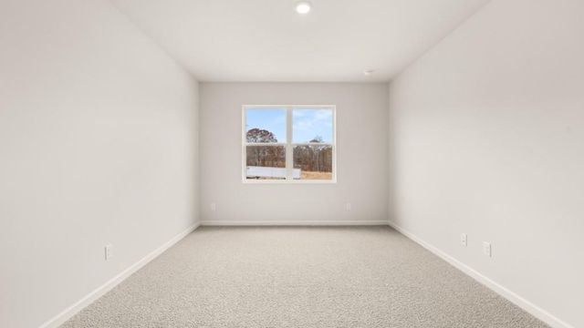 95 Babcock Drive NE, Rome, GA 30165
