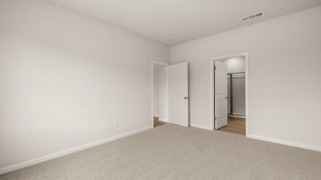 95 Babcock Drive NE, Rome, GA 30165
