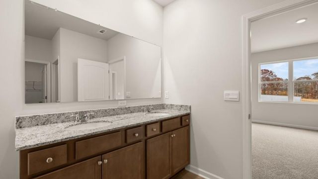 95 Babcock Drive NE, Rome, GA 30165