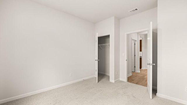 95 Babcock Drive NE, Rome, GA 30165