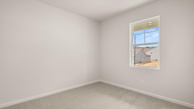 95 Babcock Drive NE, Rome, GA 30165