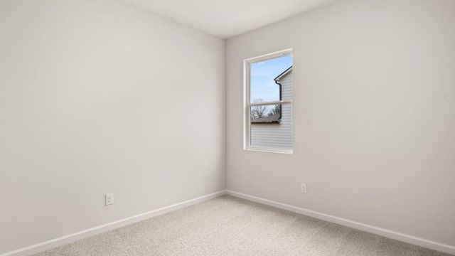 95 Babcock Drive NE, Rome, GA 30165