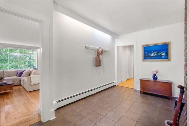 1 Hay Road, Belmont, MA 02478