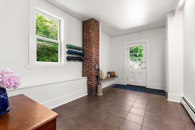 1 Hay Road, Belmont, MA 02478