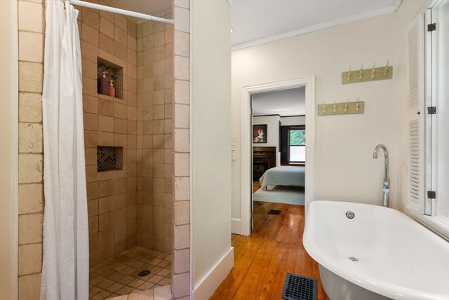 1 Hay Road, Belmont, MA 02478