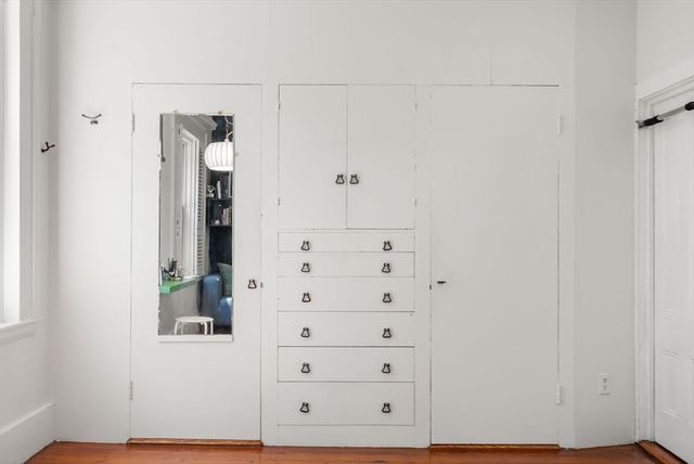 1 Hay Road, Belmont, MA 02478