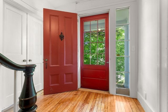 1 Hay Road, Belmont, MA 02478