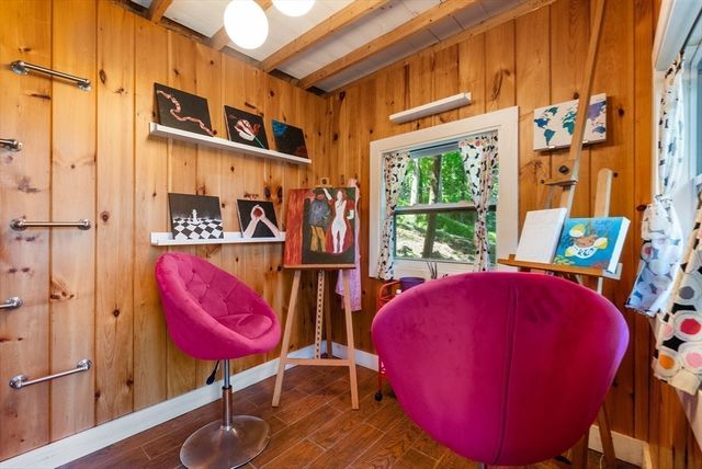 1 Hay Road, Belmont, MA 02478