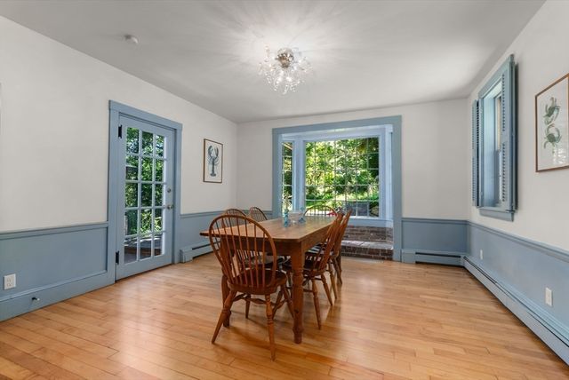 1 Hay Road, Belmont, MA 02478