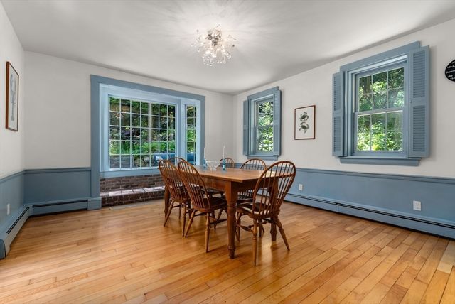 1 Hay Road, Belmont, MA 02478
