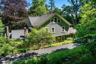 1 Hay Road, Belmont, MA 02478