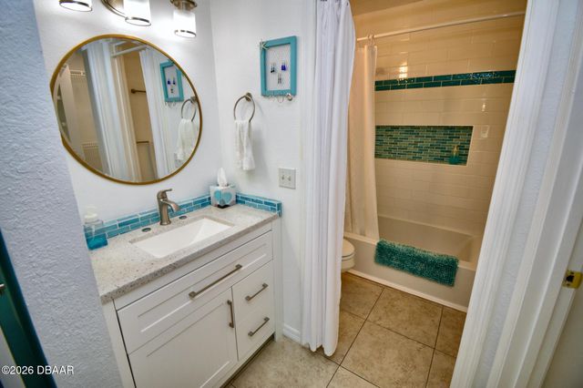 1401 S Palmetto Ave Apt 612, Daytona Beach, FL 32114