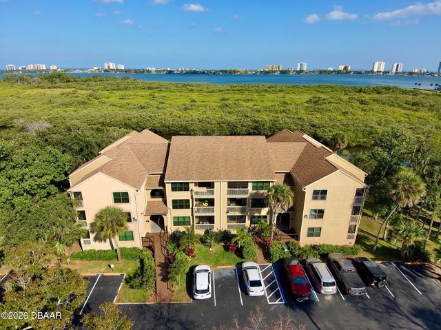 1401 S Palmetto Ave Apt 612, Daytona Beach, FL 32114