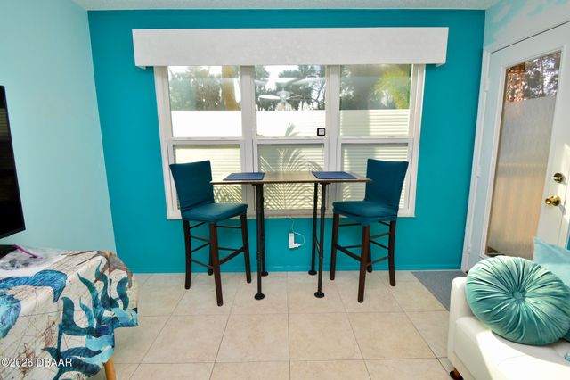 1401 S Palmetto Ave Apt 612, Daytona Beach, FL 32114