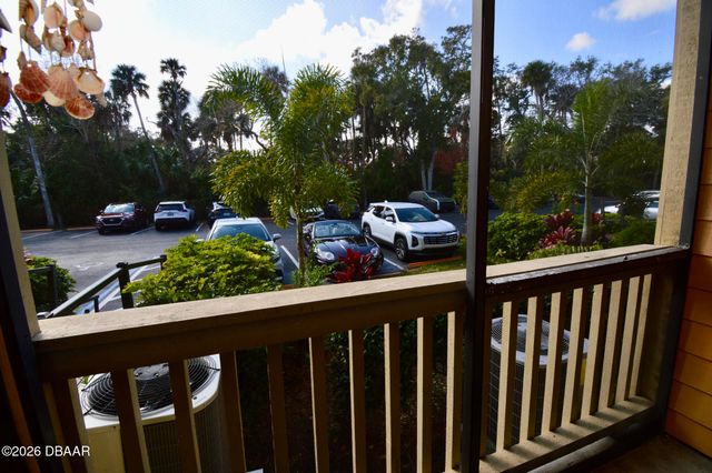 1401 S Palmetto Ave Apt 612, Daytona Beach, FL 32114