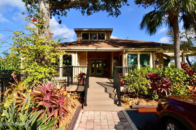 1401 S Palmetto Ave Apt 612, Daytona Beach, FL 32114