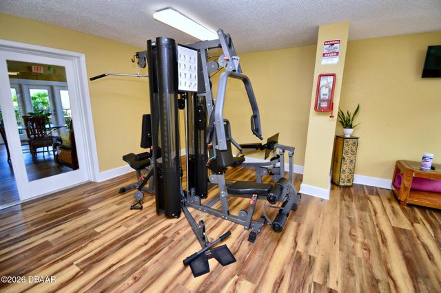 1401 S Palmetto Ave Apt 612, Daytona Beach, FL 32114