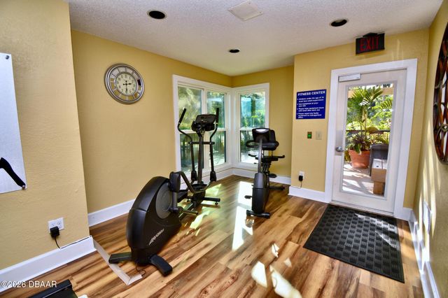 1401 S Palmetto Ave Apt 612, Daytona Beach, FL 32114