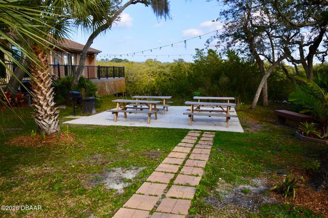 1401 S Palmetto Ave Apt 612, Daytona Beach, FL 32114