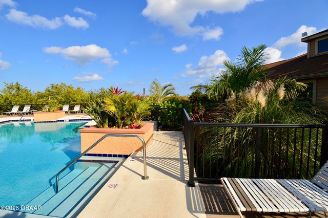 1401 S Palmetto Ave Apt 612, Daytona Beach, FL 32114