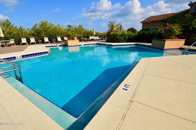 1401 S Palmetto Ave Apt 612, Daytona Beach, FL 32114