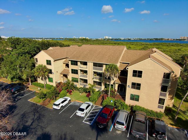 1401 S Palmetto Ave Apt 612, Daytona Beach, FL 32114