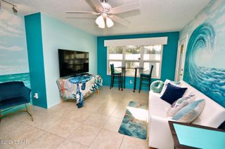 1401 S Palmetto Ave Apt 612, Daytona Beach, FL 32114