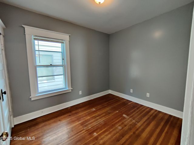1318 Poplar Street, Schenectady, NY 12308