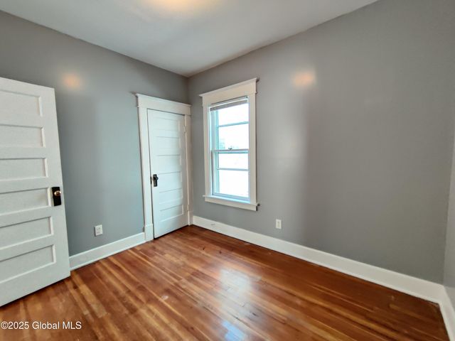 1318 Poplar Street, Schenectady, NY 12308