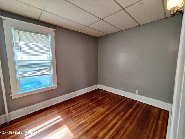 1318 Poplar Street, Schenectady, NY 12308